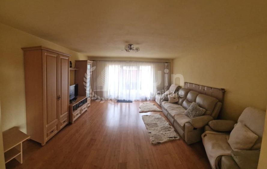 Casa individuala 5 camere | Teren 552mp | Front 15ml | Dambul Rotund - 10