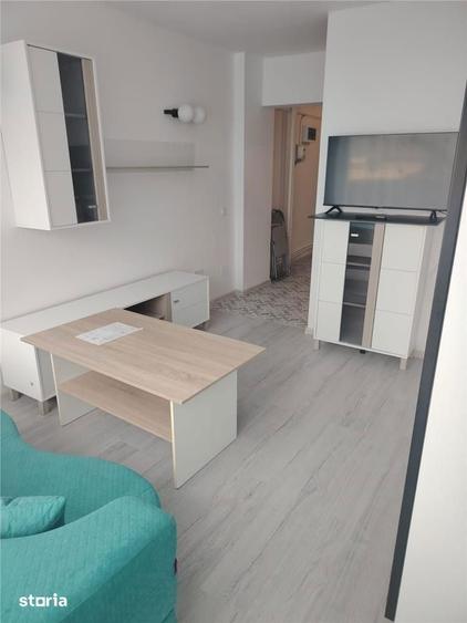 Apartament 2 camere Cismigiu - 9