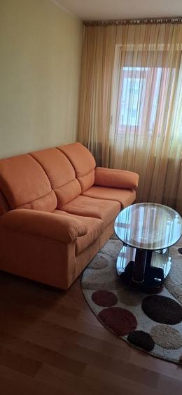 Apartament 2 camere - 8