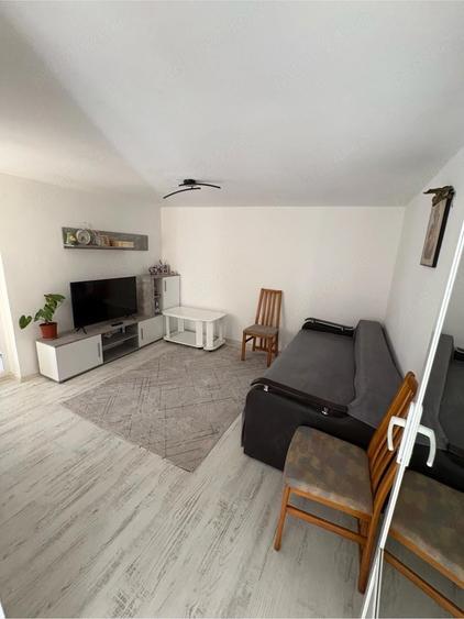 Proprietar vand casa 4 camere Palazu Mare - 5