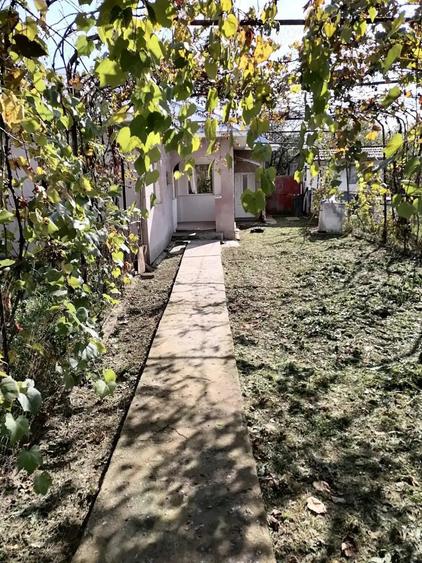 Vanzare casa in Darmanesti, Prahova - 4