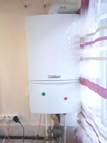 Apartament 2 camere Tiglina3  parter/4 ,centrala ,Balcon 52 000 euro - 6