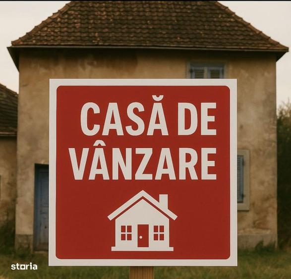 Casa in CENTRUL CLUJULUI | ZONA POLIVALENTA - 1