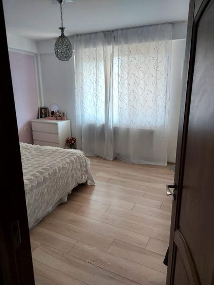 Casa individuala de Inchiriat-Fundeni - 19