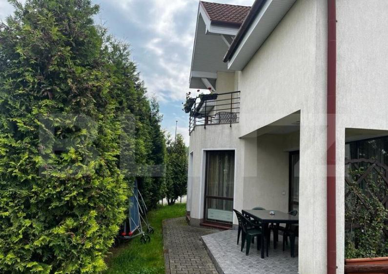 Casa 3 camere, 140mp, zona Belvedere - 2