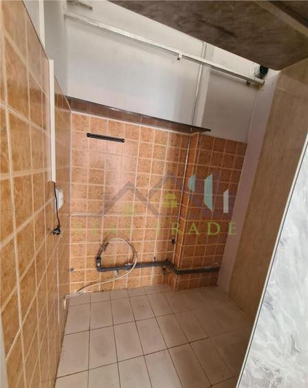 Spatiu comercial zona 15 Noiembrie Treatrul Dramatic - 2
