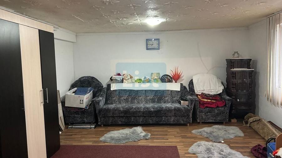 Casă spațioasă 156 mp – Cârbești, comuna Drăguțești (Gorj) - 7