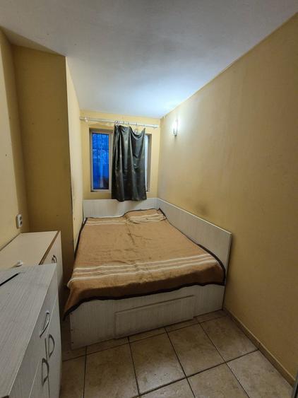 Abator - apartament 2 camere decomandate - 12