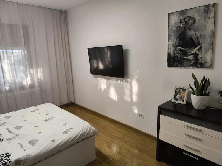 Casa de vanzare - direct proprietar