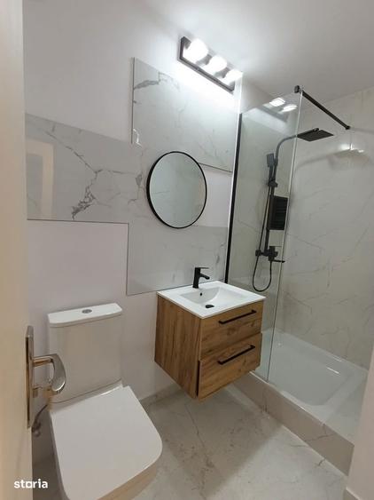 Casuta de inchiriat - 6