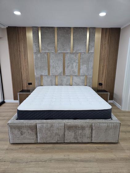 Inchiriez apartament 3 camere UltraLux La Cheie - 5