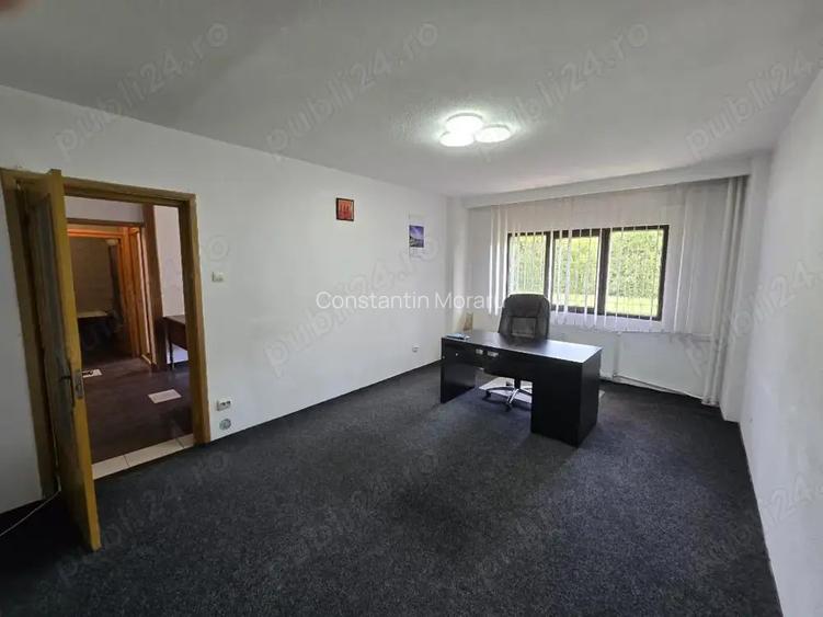 Uitracentral,Ploiesti, Republicii,inchiriez ap 2 camere ,parter Uitracentral,Ploiesti, Republicii,inchiriez ap 2 camere ,parter