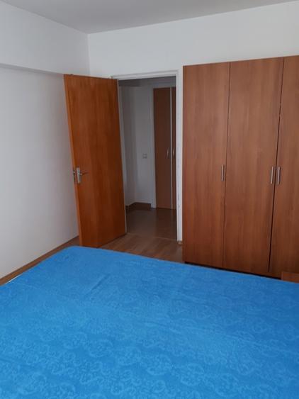 Sector 3, Theodor Pallady - 6