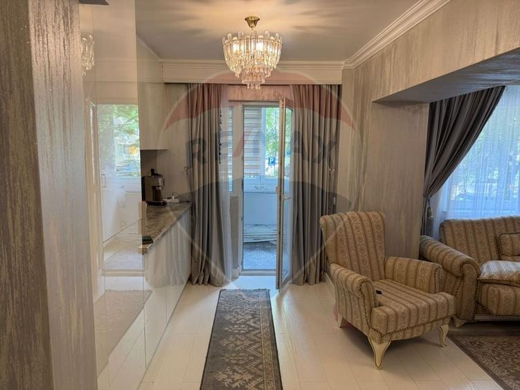 VANZARE Apartament cu 4 camere in zona Dristor - 6