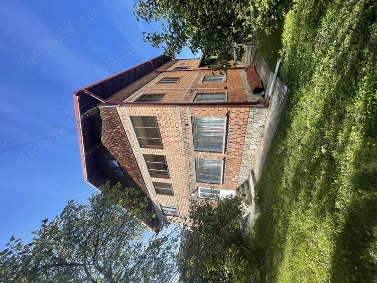 Casa de vanzare in Breaza (centru) - 5