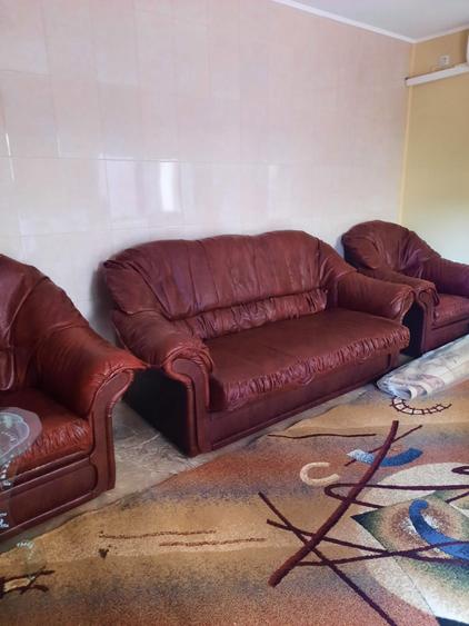 Zona Piata Mare casa dubla deschidere s-212 mp - 7