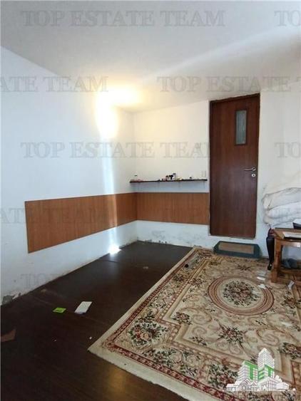 Vila cocheta 4 camere si curte de 950 mp, priveliste superba, cu toate utilitati - 6