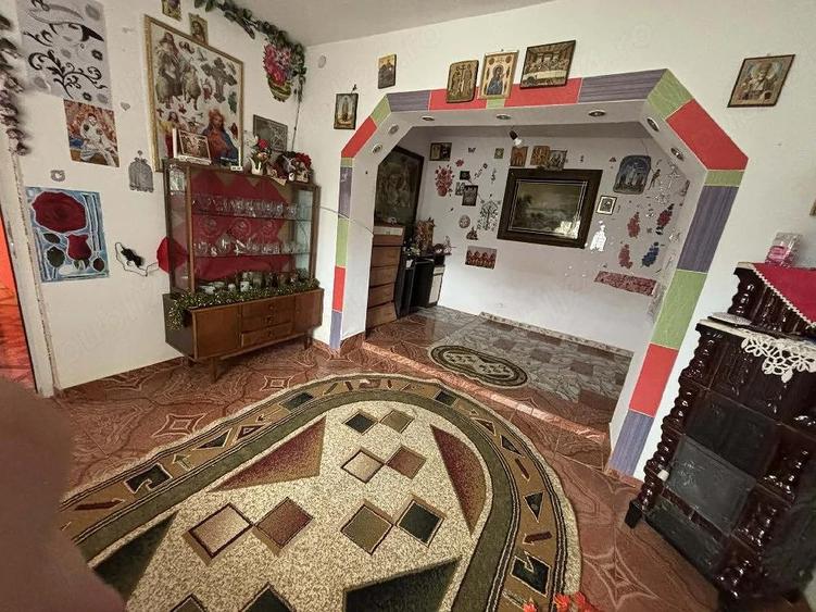 Casa de vinzare - 3