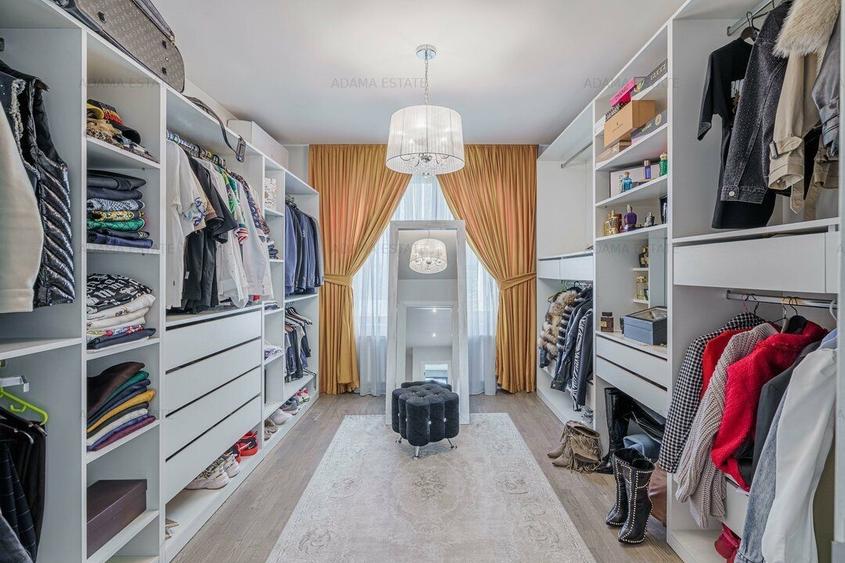 Vila superba individuala zona Sud Est - 10