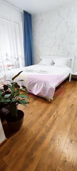 Studio de vanzare in Sinaia, investitie in turism - 1