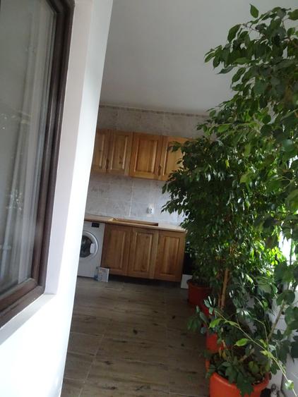 Imobil P+M ptr birouri si/sau locuinta + hala 80mp - 6