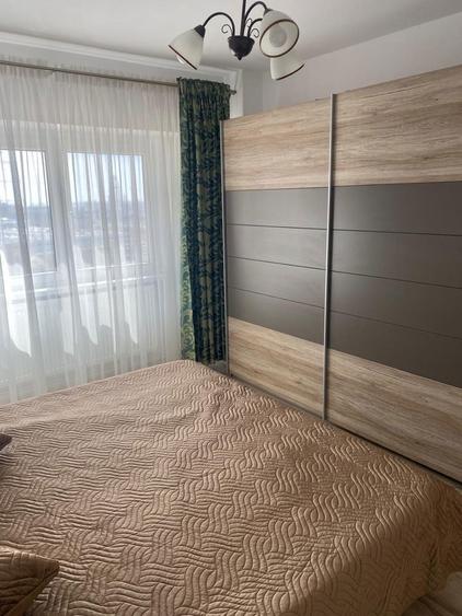 2 cam ultramodern - centru / gara / port constanta - 7