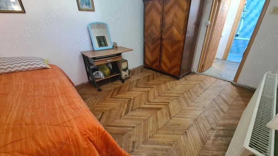 Apartament cu 2 camere de vanzare in Curtea de Arge?. - 6