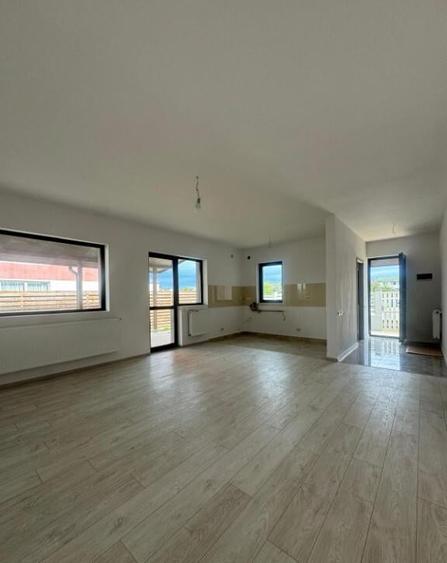 || casa tip duplex || acces facil statia de metrou Tudor Arghezi || - 4