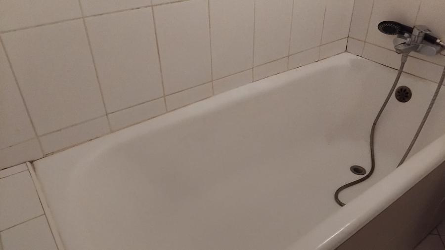 Decebal  Rond Alba Iulia - 4