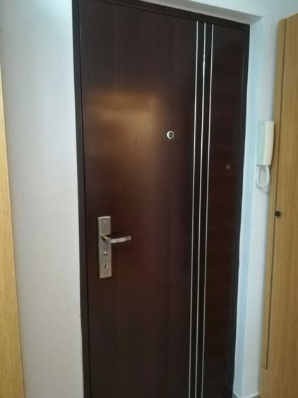 Vand apartament 2 camere zona Ioan Muresan - 1