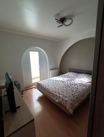 Apartament 2 camere de vânzare Gorjului - 3