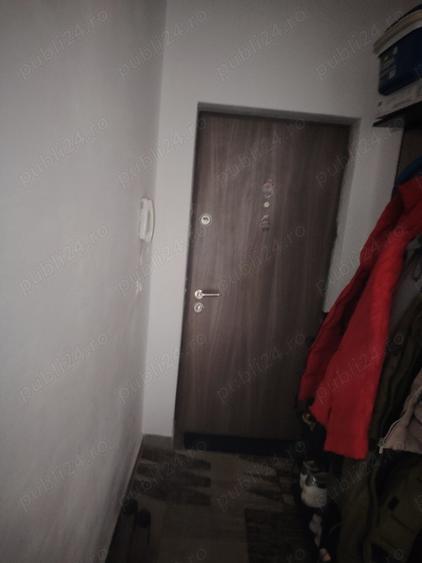 Vanzare ap 2 camere Giroc - 4