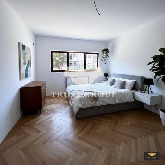 Casa individuala Gradina Icoanei | 2 Locuri Parcare | 253 mp curte libera - 14