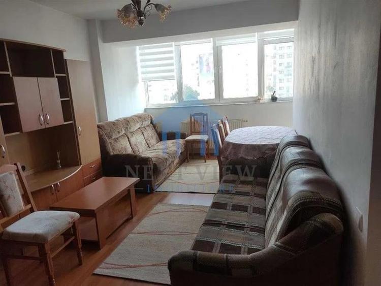 Apartament 2 camere, Calea Dorobantilor - 3