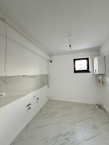 APARTAMENT 3 CAMERE-DE VANZARE-MILITARI RESIDENCE-COMISION 0 - 5