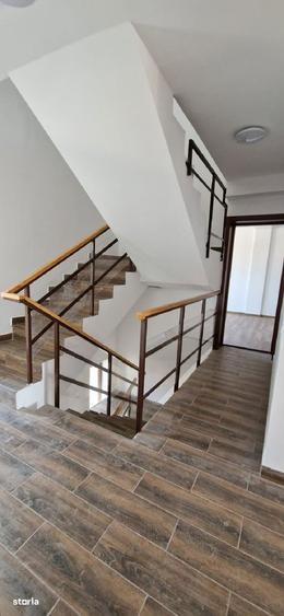 Casa individuala -Oraselul Copiilor P+1+M - 5
