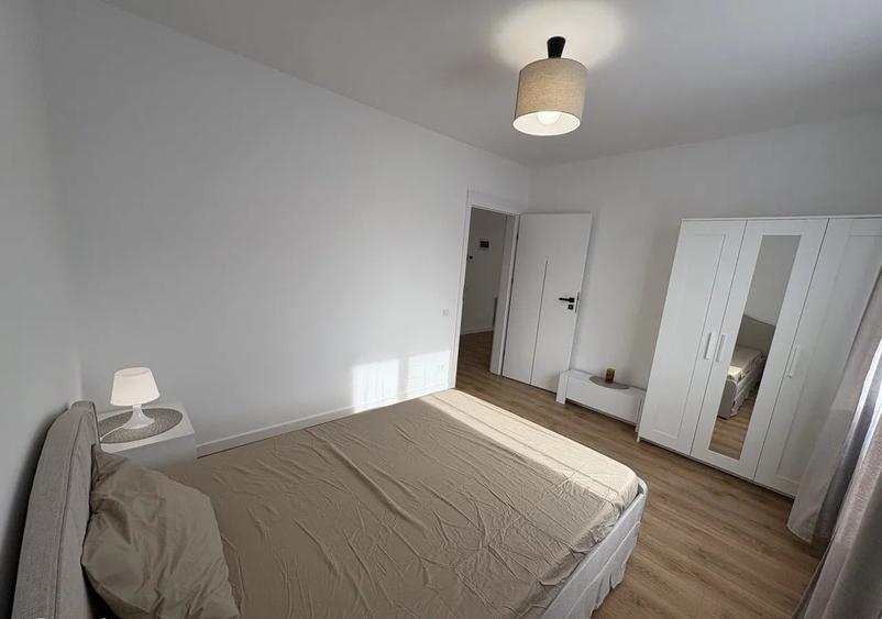 Apartament 2 Camere,Floresti,Str. Eroilor - 4