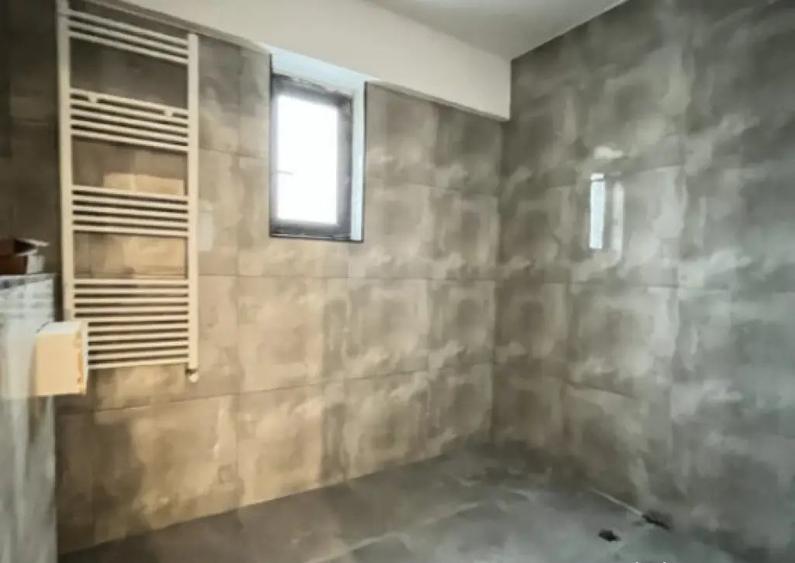 Apartament decomandat 3 camere -Compozitori - 8