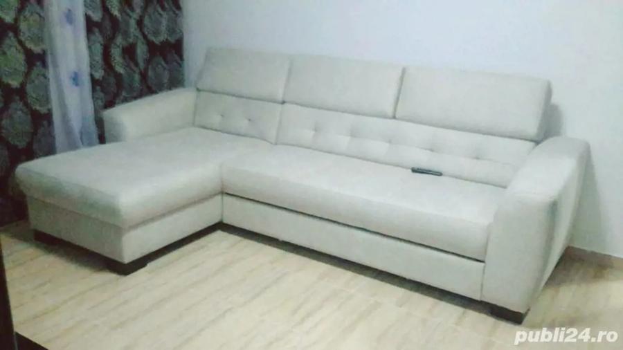 vanzare apartament 2 camere - 2