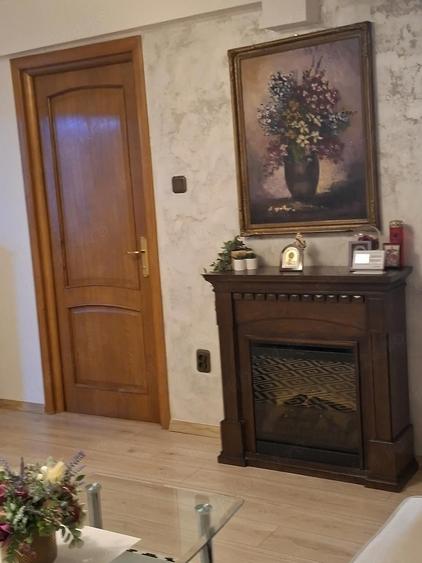 Casa de vanzare in regim mixt rezidential comercial - 5