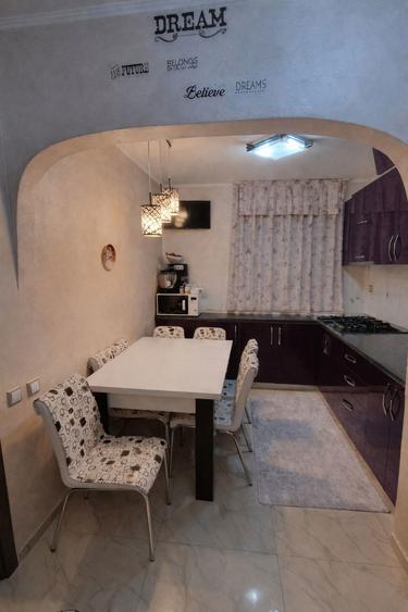 Apartament 2 camere zona nord - 8