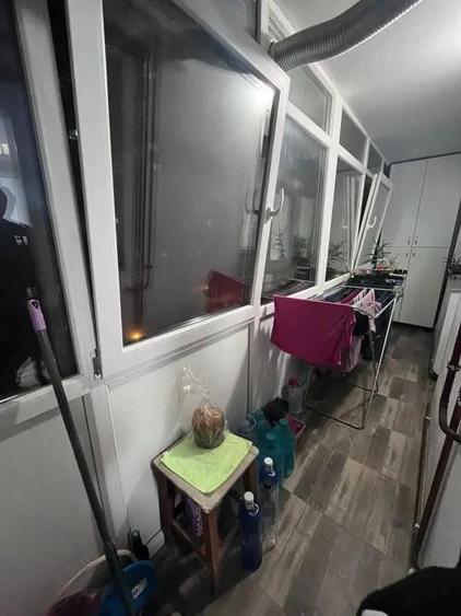 Apartament 4 camere, 86 mp utili, zona 1 Mai Ciuperca - 2