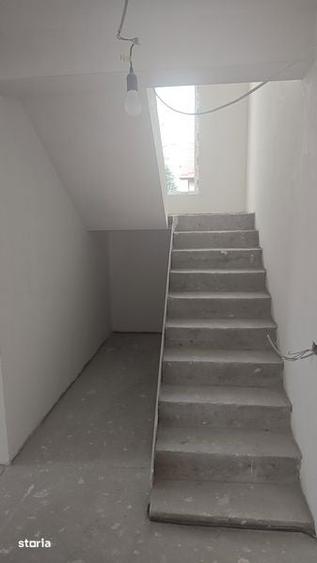 Casa 5 camere Pasarea, Branesti, Ilfov - 8