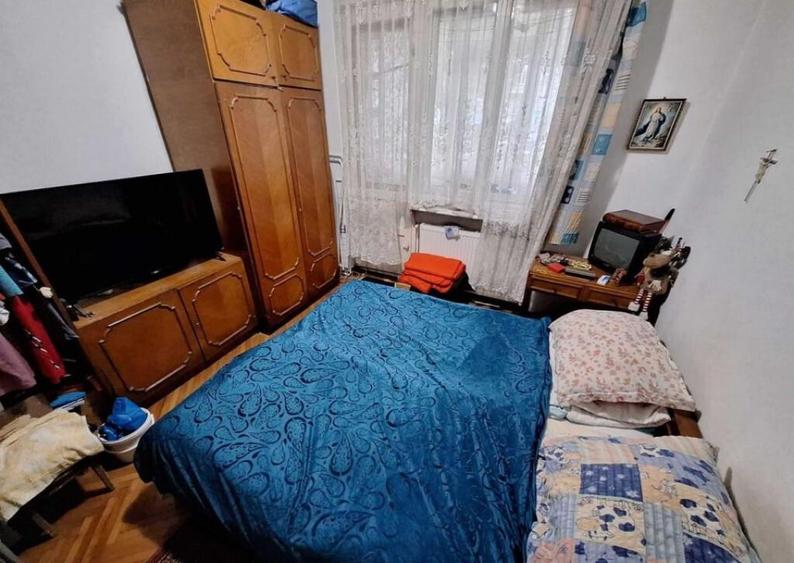 ???? Apartament 4 camere | 76 mp utili | Parter | Cartier S? - 8