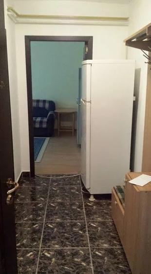 Apartament cu 1 camera, decomandat, zona Mircea Cel Batran-Lidl - 2