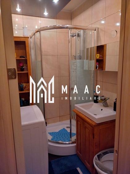 Apartament 2 camere | balcon si pivnita | Ciresica - 6