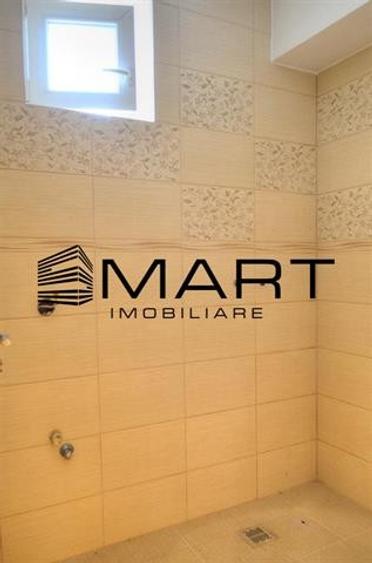 Casa 5 camere + curte de 150mp zona Viile Sibiului - 4