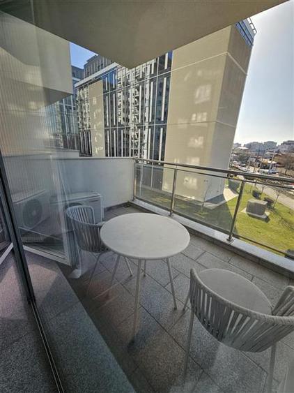 SUPERB, 2020, ET.2, 60 MP,  MOBILAT, UTILAT, LOC PARCARE! - 13