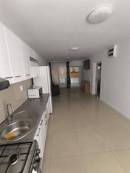Casă cu 3 camere cu Teren 512 Mp în Radu Negru