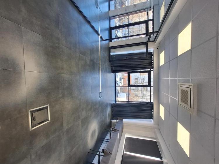 Inchiriere spatiu 100 mp Micro 17 - 3